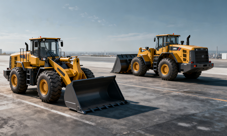 Let me introduce you to the scraper